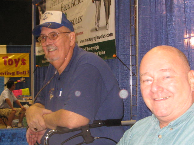 laurie lodge and stuff 006.jpg